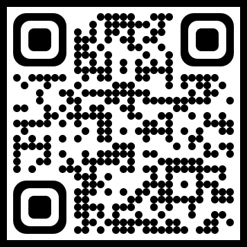 App Store QR