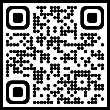 Google Play QR